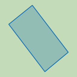 Perceel HDN01-D-1943