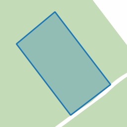 Perceel HDN01-D-1944