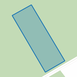 Perceel HDN01-D-2100