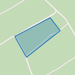 Perceel HDN01-D-2291