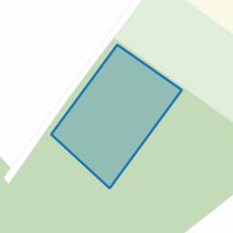 Perceel HDN01-D-2723