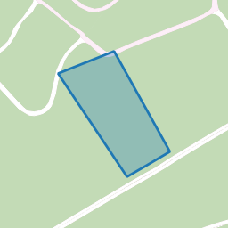 Perceel HDN01-D-2741