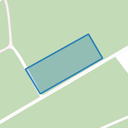 Perceel HDN01-D-3295