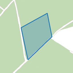 Perceel HDN01-D-4785