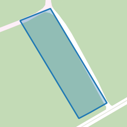 Perceel HDN01-D-4971