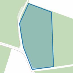 Perceel HDN01-D-5063