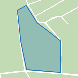 Perceel HDN01-D-5084