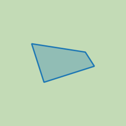 Perceel HDN01-D-5298