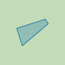 Perceel HDN01-D-5302