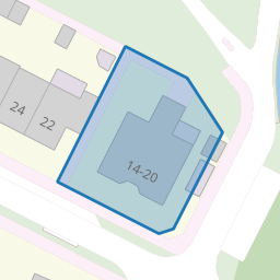 Perceel HDN01-D-5471