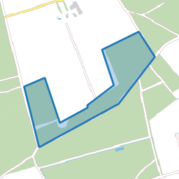 Perceel HDN01-D-5477