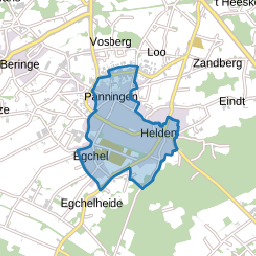 Sectie G