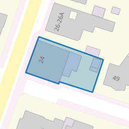 Perceel HDN01-G-1782
