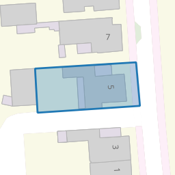 Perceel HDN01-G-1818