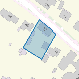 Perceel HDN01-G-1873
