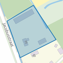 Perceel HDN01-G-350