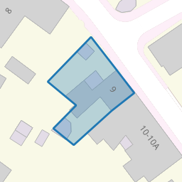 Perceel HDN01-G-3850