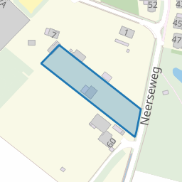 Perceel HDN01-G-388