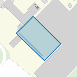 Perceel HDN01-G-3938