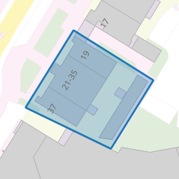 Perceel HDN01-G-3981