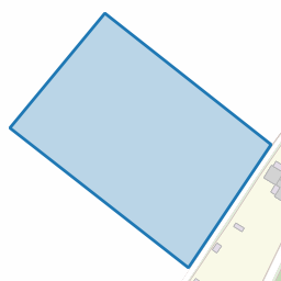 Perceel HDN01-G-400