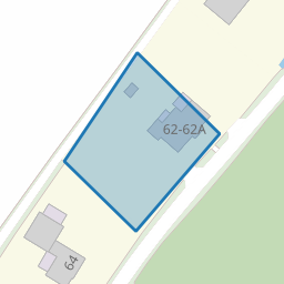 Perceel HDN01-G-406