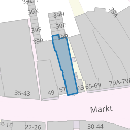 Perceel HDN01-G-4064