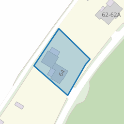 Perceel HDN01-G-407