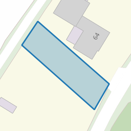 Perceel HDN01-G-408