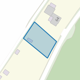 Perceel HDN01-G-409