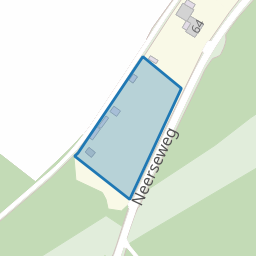 Perceel HDN01-G-410