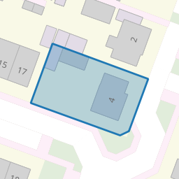 Perceel HDN01-G-4132
