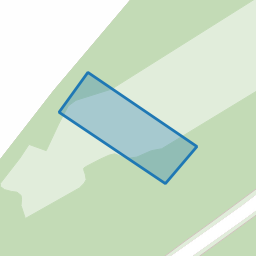 Perceel HDN01-G-417
