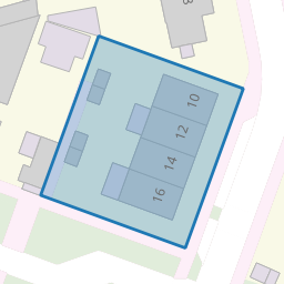 Perceel HDN01-G-4208