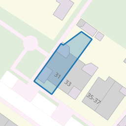 Perceel HDN01-G-4505