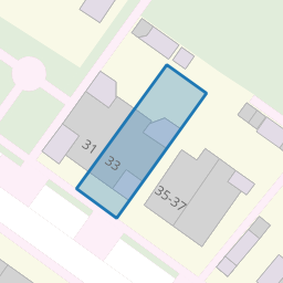 Perceel HDN01-G-4507