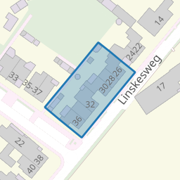 Perceel HDN01-G-4510