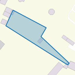 Perceel HDN01-G-4752