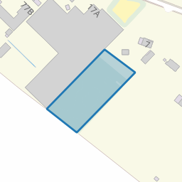 Perceel HDN01-G-4894