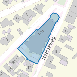 Perceel HDN01-G-5134