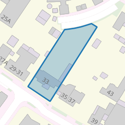 Perceel HDN01-G-5190