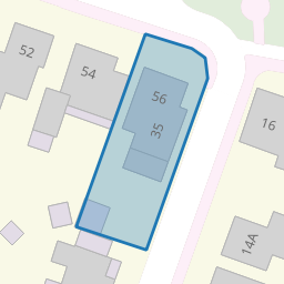 Perceel HDN01-G-5255