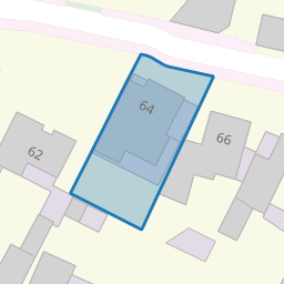 Perceel HDN01-G-5294