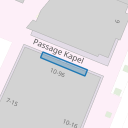 Perceel HDN01-G-5703