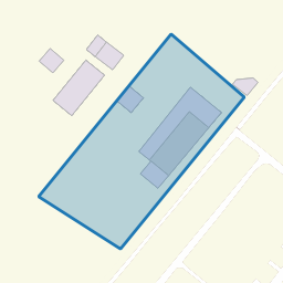 Perceel HDN01-G-5774