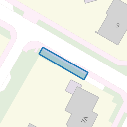 Perceel HDN01-G-5786