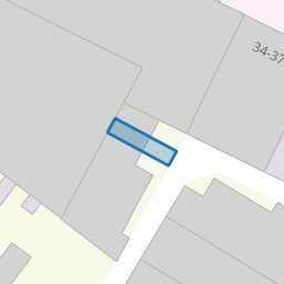 Perceel HDN01-G-5792