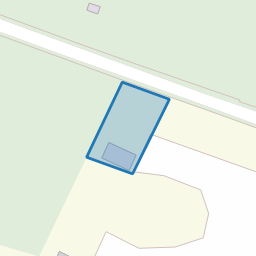 Perceel HDN01-G-5827