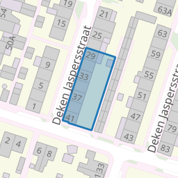 Perceel HDN01-G-5887