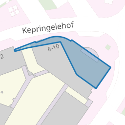 Perceel HDN01-G-6098